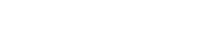 Cavodexo Logo